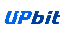 UPBIT