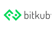 bitkub