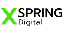 XSpring