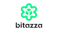 bitazza